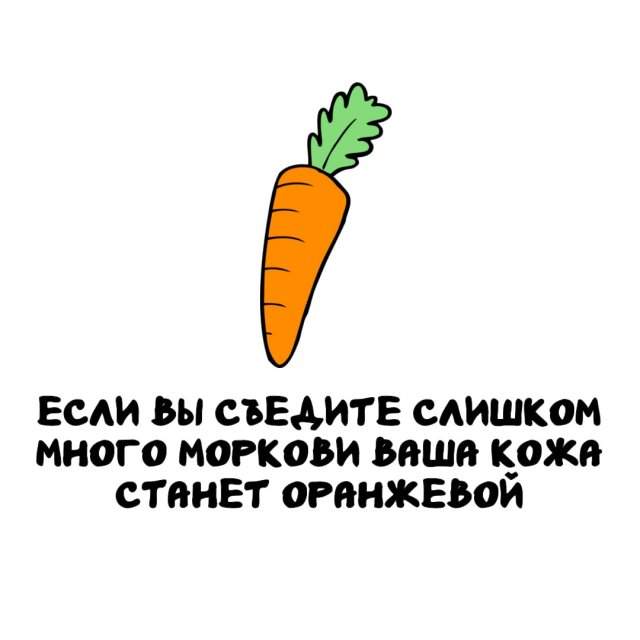 Интересные факты на все случаи жизни Интересные факты на все случаи жизни