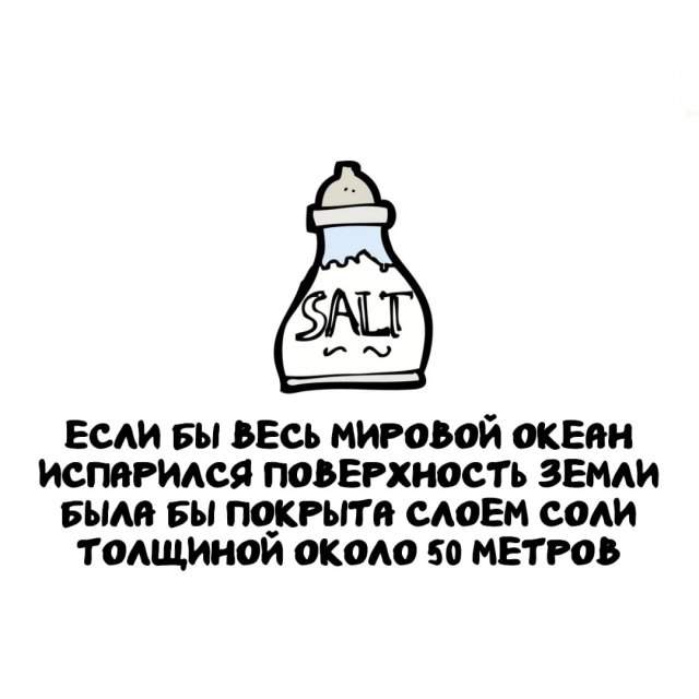 Интересные факты на все случаи жизни Интересные факты на все случаи жизни