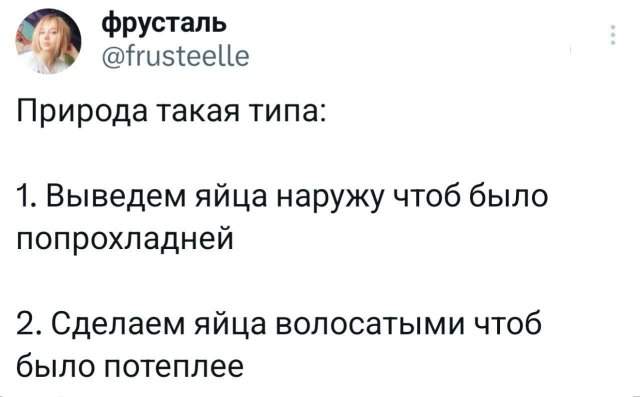 Подборка забавных твитов обо всем Подборка забавных твитов обо всем