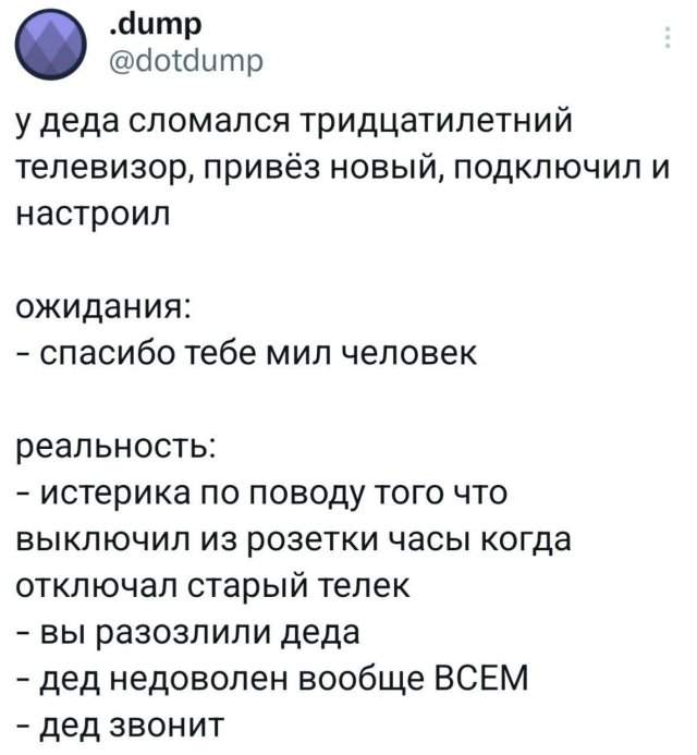 Подборка забавных твитов обо всем Подборка забавных твитов обо всем