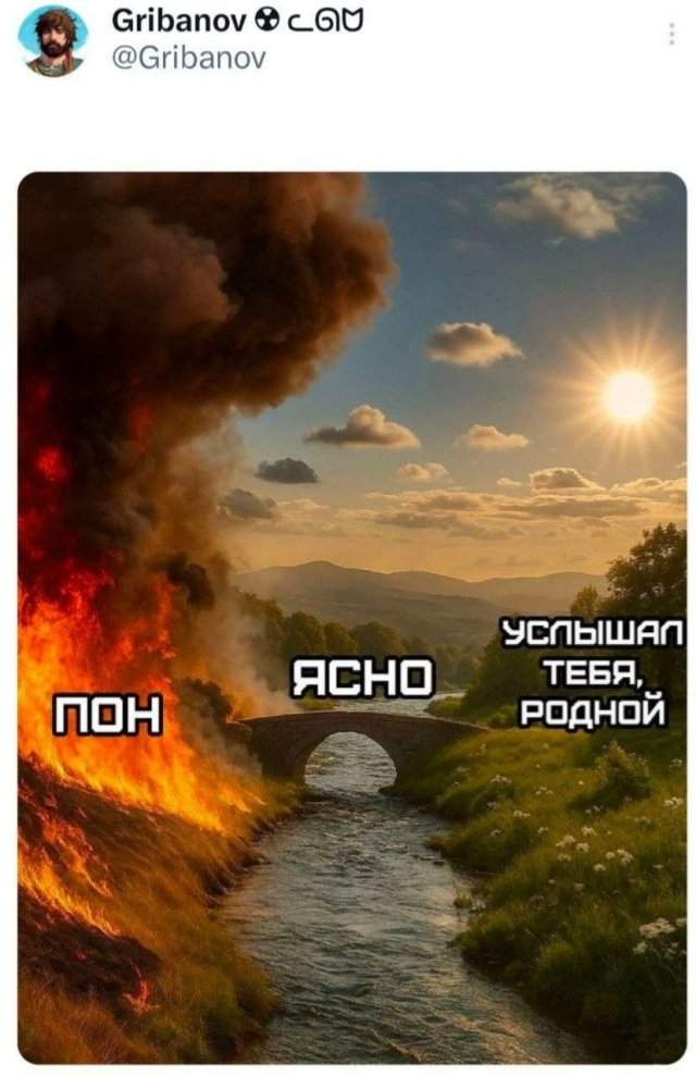Подборка забавных твитов обо всем Подборка забавных твитов обо всем