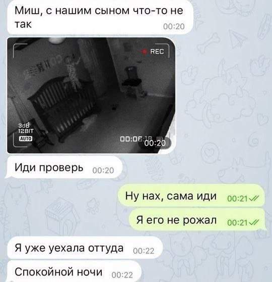 Смешные картинки - 19.08.2025 Смешные картинки - 19.08.2025