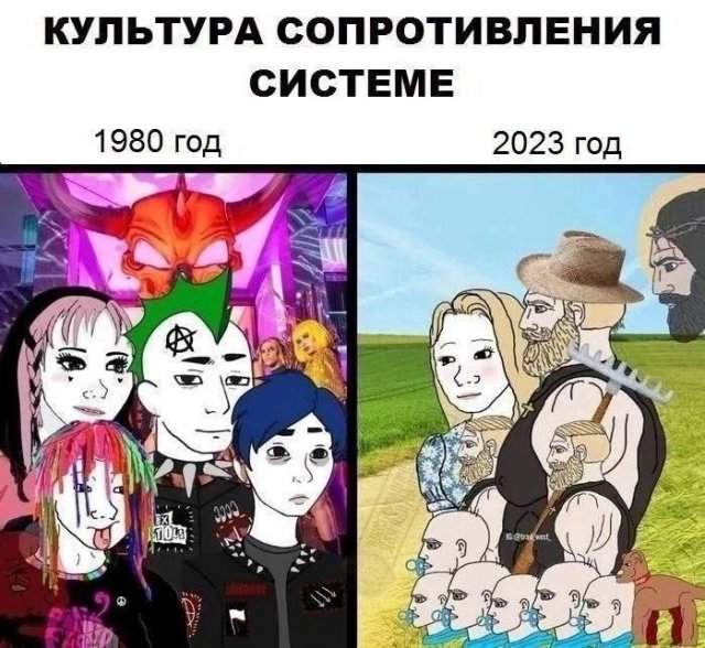 Подборка картинок. Вечерний выпуск - 19.08.2025 Подборка картинок. Вечерний выпуск - 19.08.2025