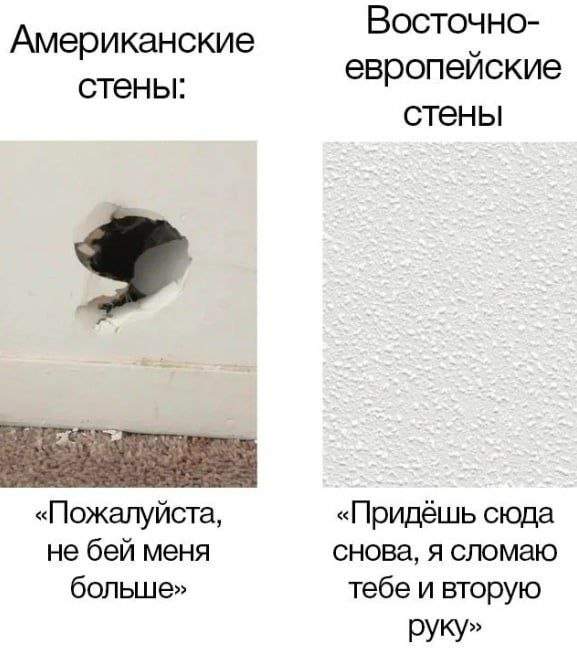 Лучшие шутки и мемы из Сети - 19.08.2025 Лучшие шутки и мемы из Сети - 19.08.2025