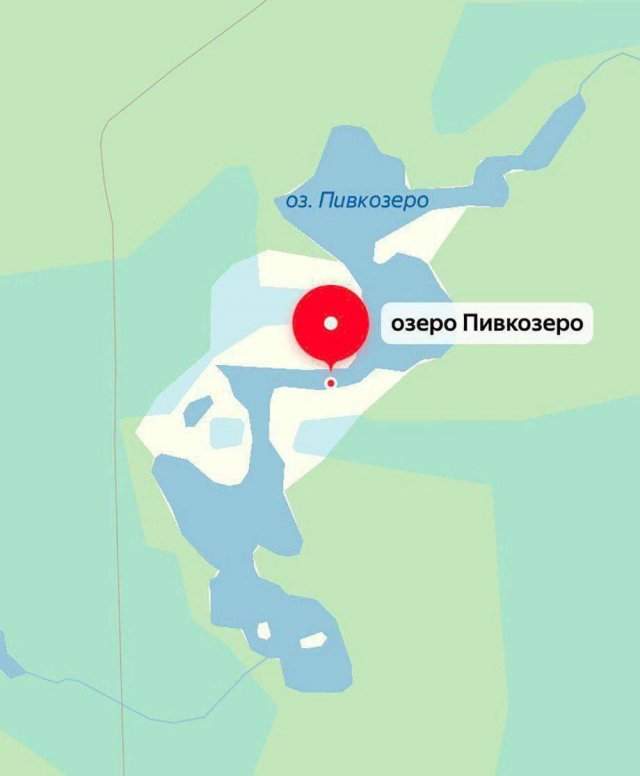 Смешные картинки - 20.08.2025 Смешные картинки - 20.08.2025