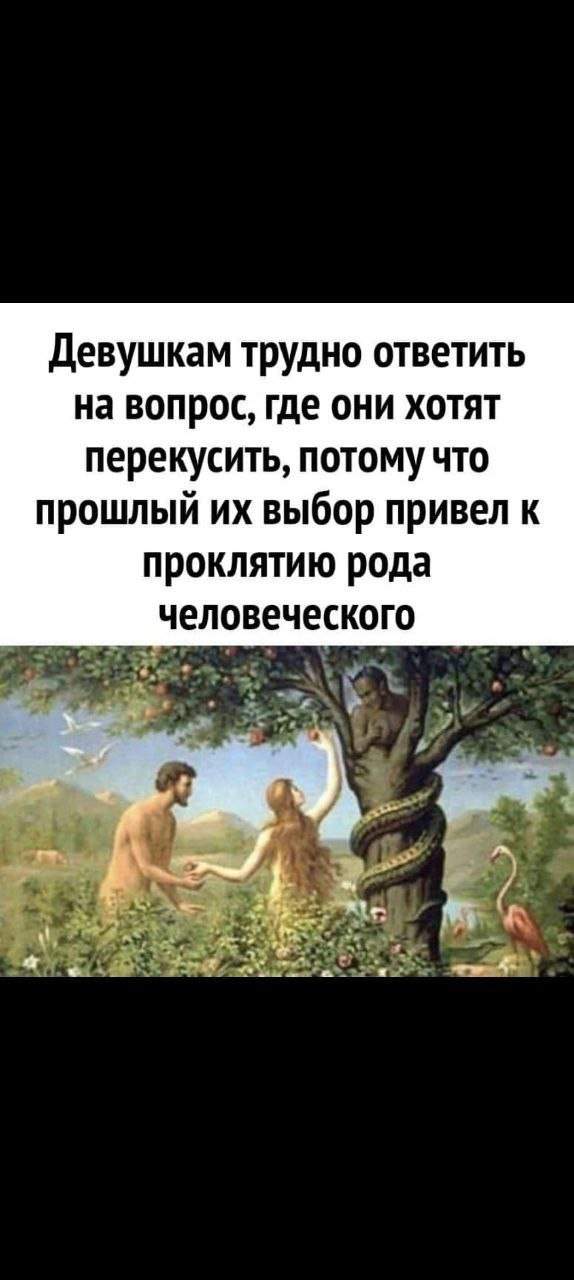 Смешные картинки - 20.08.2025 Смешные картинки - 20.08.2025