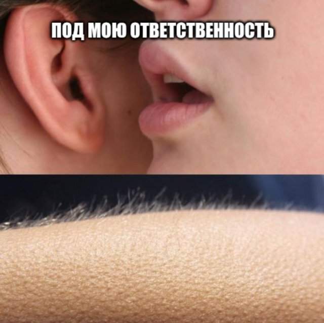 Смешные мемы - 21.08.2025 Смешные мемы - 21.08.2025