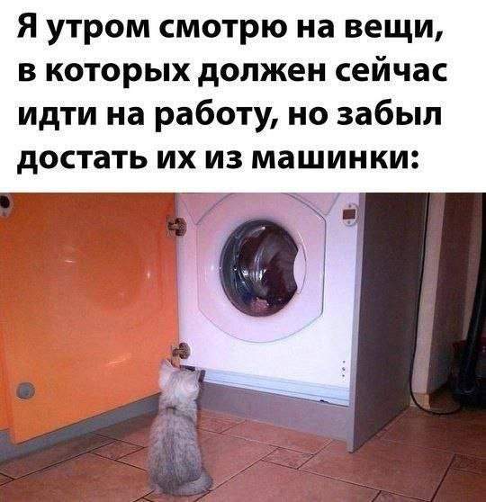 Смешные мемы - 21.08.2025 Смешные мемы - 21.08.2025