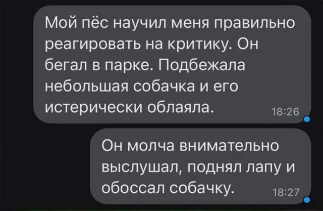 Смешные мемы - 21.08.2025 Смешные мемы - 21.08.2025