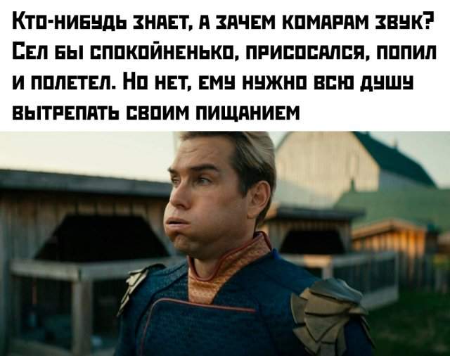 Подборка картинок. Вечерний выпуск - 21.08.2025