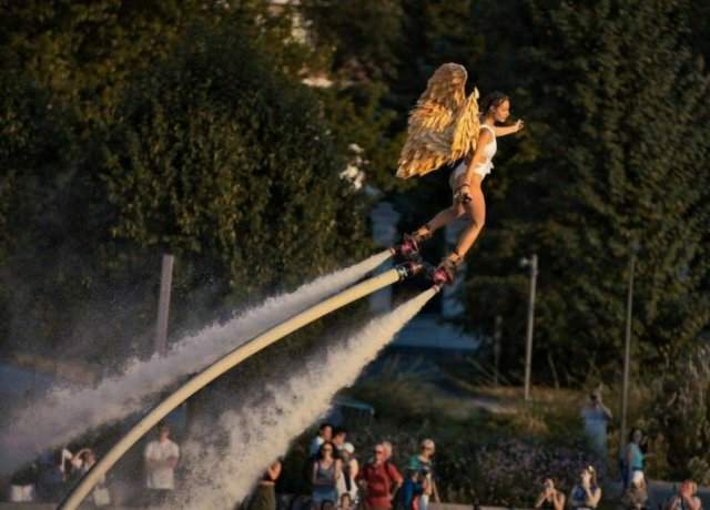 Подборка картинок. Вечерний выпуск - 21.08.2025 Подборка картинок. Вечерний выпуск - 21.08.2025