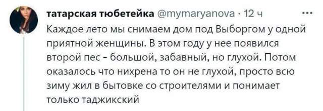 Лучшие шутки и мемы - 21.08.2025 Лучшие шутки и мемы - 21.08.2025