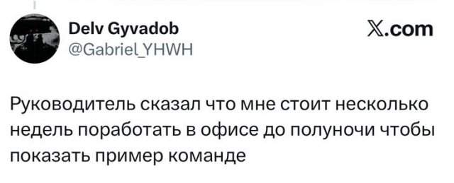 Пользователи делятся странными причинами, по которым они ушли с работы