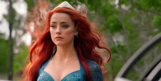 Топ-10 самых красивых актрис 2025 года по версии IMDb Топ-10 самых красивых актрис 2025 года по версии IMDb
