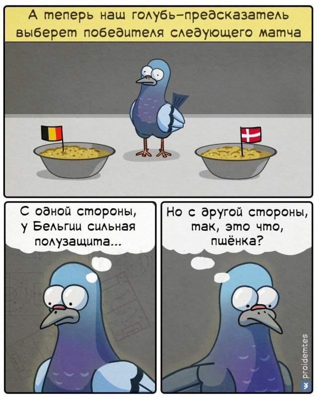 Лучшие шутки и мемы из Сети - 25.08.2025 Лучшие шутки и мемы из Сети - 25.08.2025
