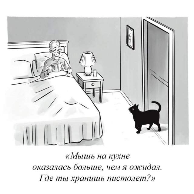 Лучшие шутки и мемы из Сети - 25.08.2025 Лучшие шутки и мемы из Сети - 25.08.2025