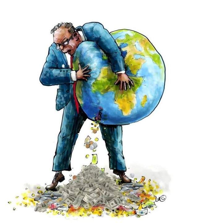 Картинки со смыслом - 26.08.2025 Картинки со смыслом - 26.08.2025