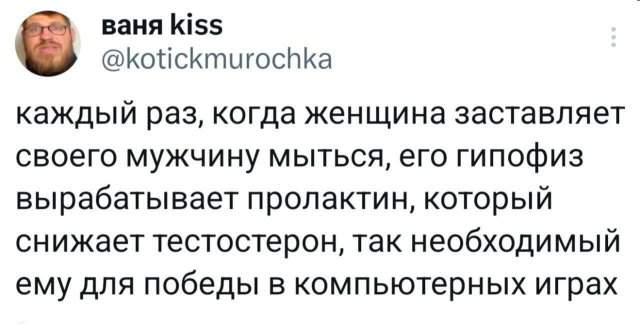 Подборка забавных твитов обо всем Подборка забавных твитов обо всем