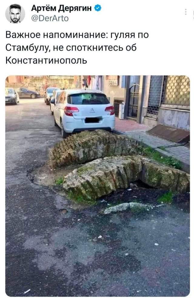 Подборка забавных твитов обо всем Подборка забавных твитов обо всем