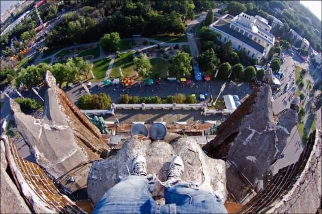 Подборка картинок. Вечерний выпуск - 26.08.2025 Подборка картинок. Вечерний выпуск - 26.08.2025
