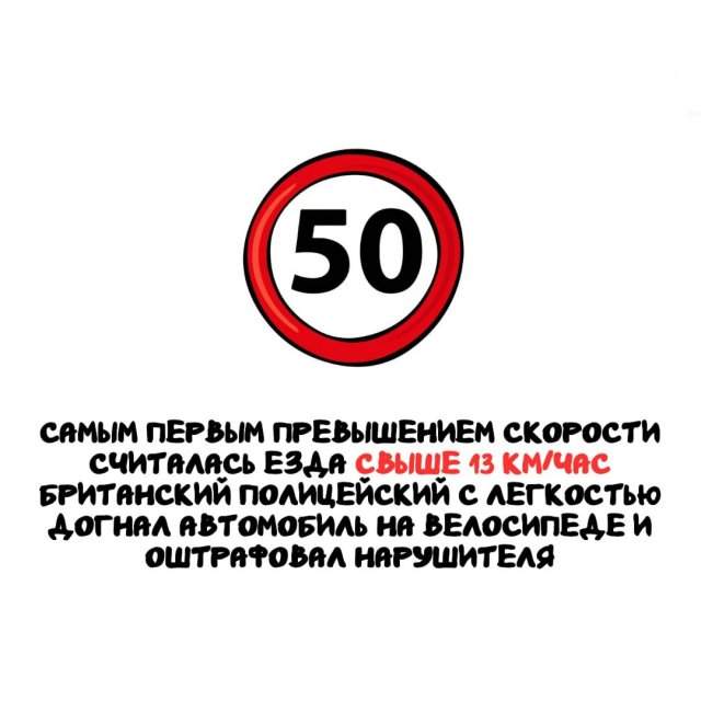 Интересные факты на все случаи жизни Интересные факты на все случаи жизни
