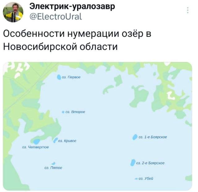 Подборка забавных твитов обо всем Подборка забавных твитов обо всем