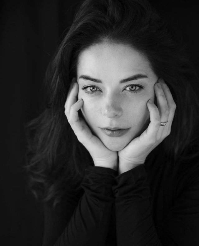Марина Александрова отмечает 43-летие: лучшие фото актрисы Марина Александрова отмечает 43-летие: лучшие фото актрисы