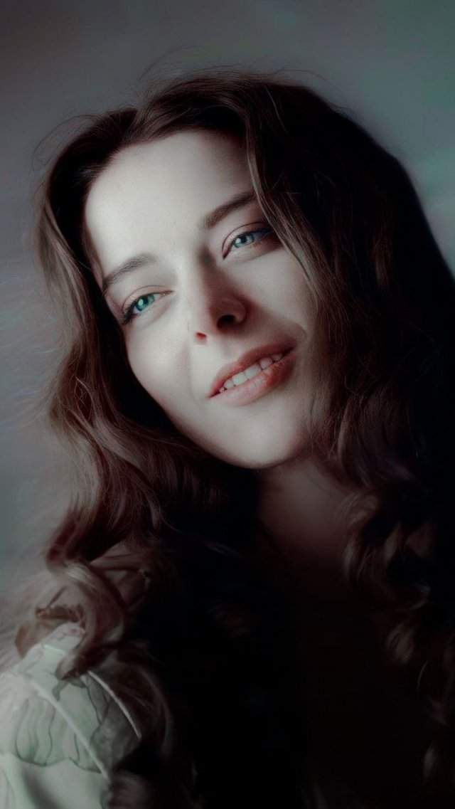 Марина Александрова отмечает 43-летие: лучшие фото актрисы Марина Александрова отмечает 43-летие: лучшие фото актрисы