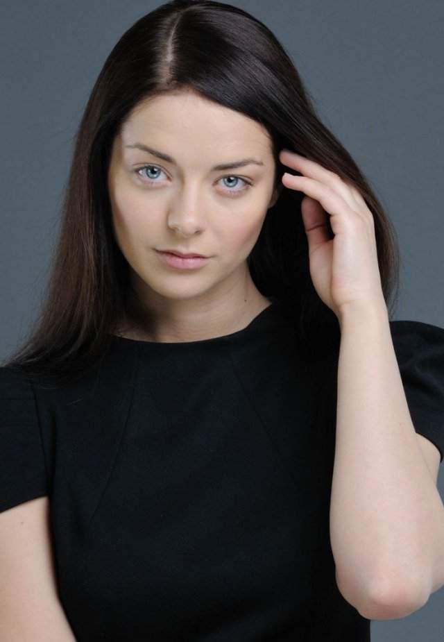 Марина Александрова отмечает 43-летие: лучшие фото актрисы Марина Александрова отмечает 43-летие: лучшие фото актрисы