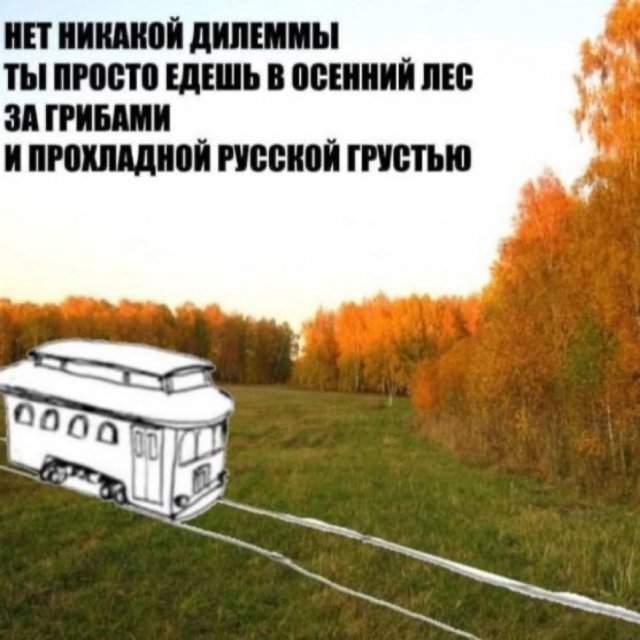 Лучшие шутки и мемы из Сети - 02.09.2025 Лучшие шутки и мемы из Сети - 02.09.2025