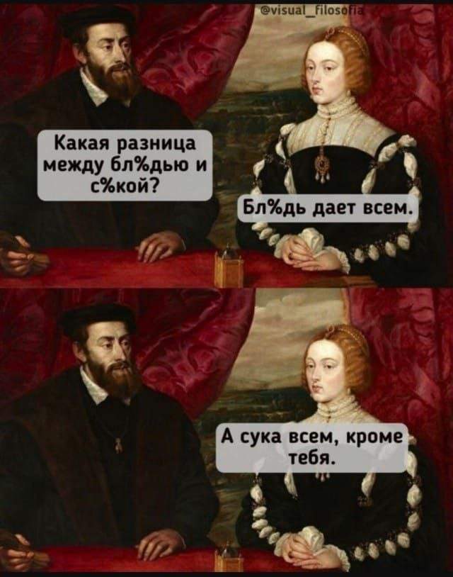 Смешные мемы - 04.09.2025 Смешные мемы - 04.09.2025