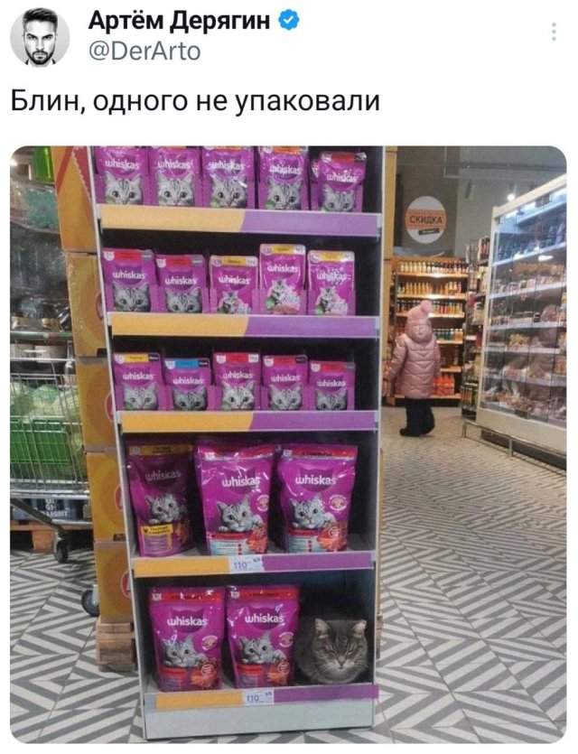 Подборка забавных твитов обо всем Подборка забавных твитов обо всем