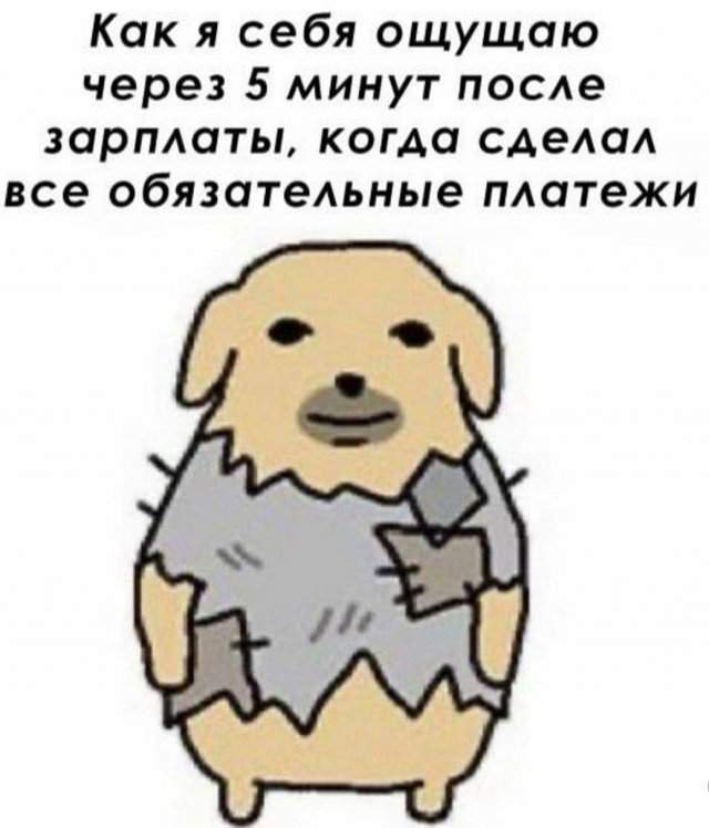 Лучшие шутки и картинки из Сети - 08.09.2025 Лучшие шутки и картинки из Сети - 08.09.2025