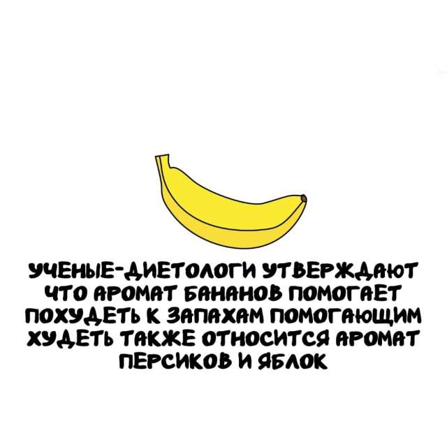 Интересные факты на все случаи жизни Интересные факты на все случаи жизни