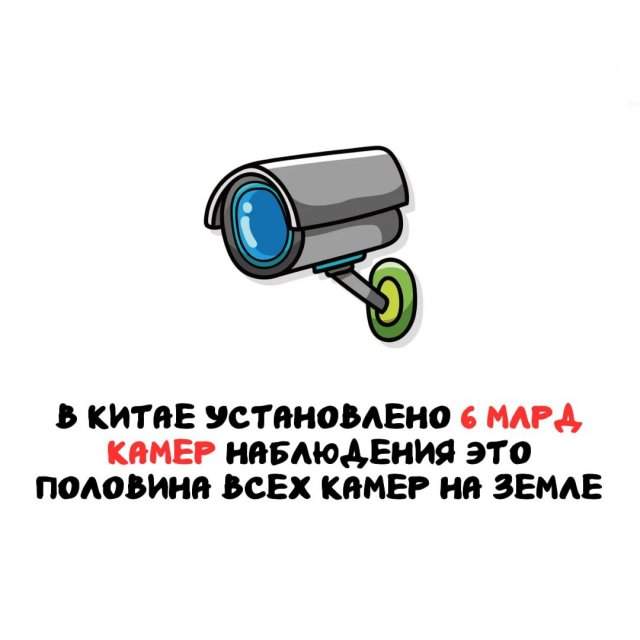 Интересные факты на все случаи жизни Интересные факты на все случаи жизни