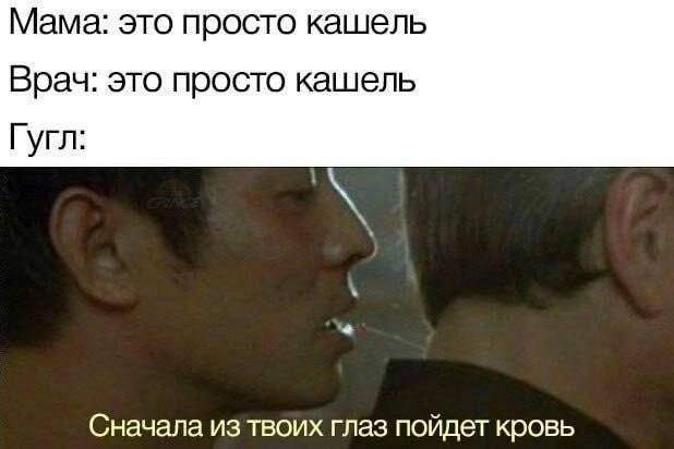 Подборка картинок. Вечерний выпуск - 11.09.2025 Подборка картинок. Вечерний выпуск - 11.09.2025