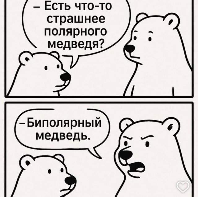 Смешные картинки - 12.09.2025 Смешные картинки - 12.09.2025