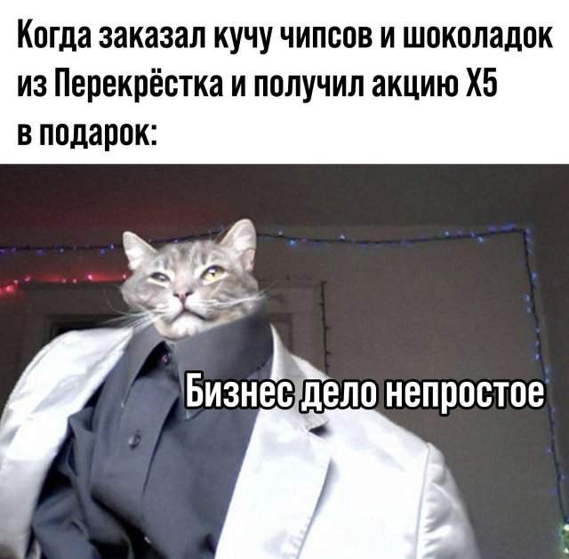 Смешные мемы - 12.09.2025