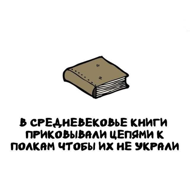 Интересные факты на все случаи жизни Интересные факты на все случаи жизни