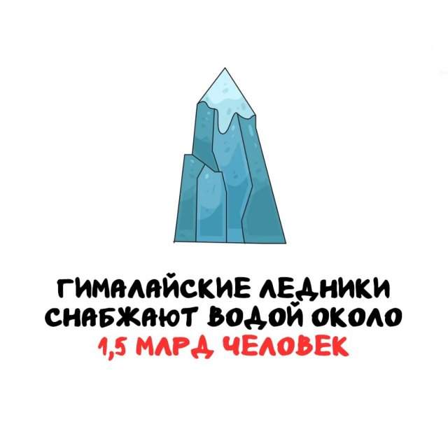 Интересные факты на все случаи жизни Интересные факты на все случаи жизни