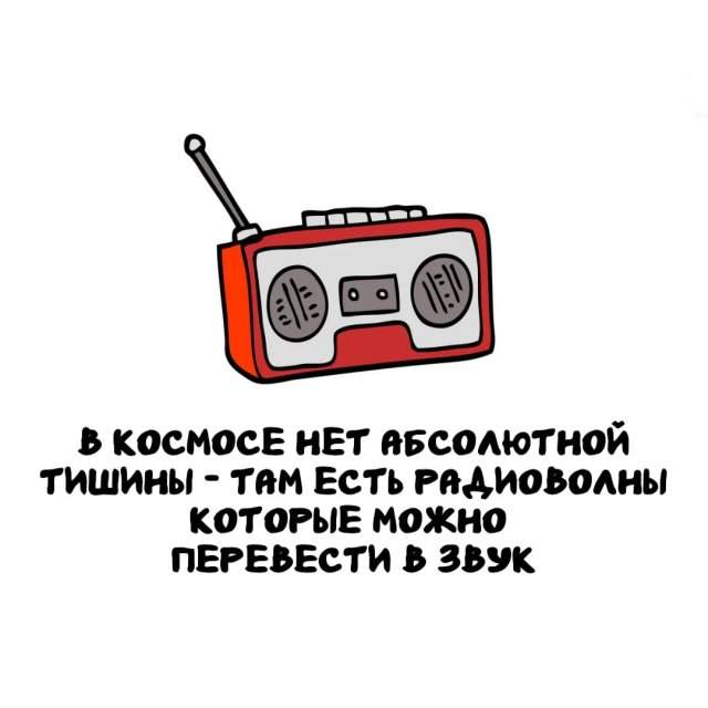 Интересные факты на все случаи жизни Интересные факты на все случаи жизни