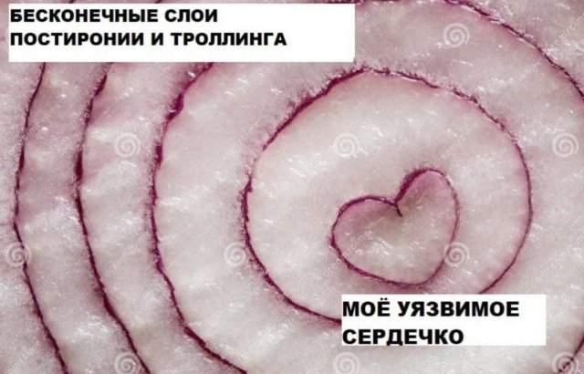 Лучшие шутки и мемы - 19.09.2025