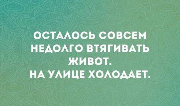 Смешные картинки - 25.09.2025