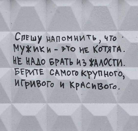 Смешные мемы - 30.09.2025 Смешные мемы - 30.09.2025