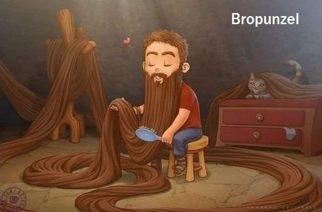 Подборка картинок. Вечерний выпуск - 02.10.2025