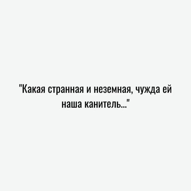 Чему мы можем научиться у Бэлль