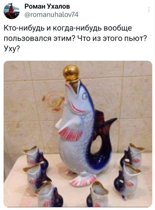 Подборка забавных твитов обо всем Подборка забавных твитов обо всем
