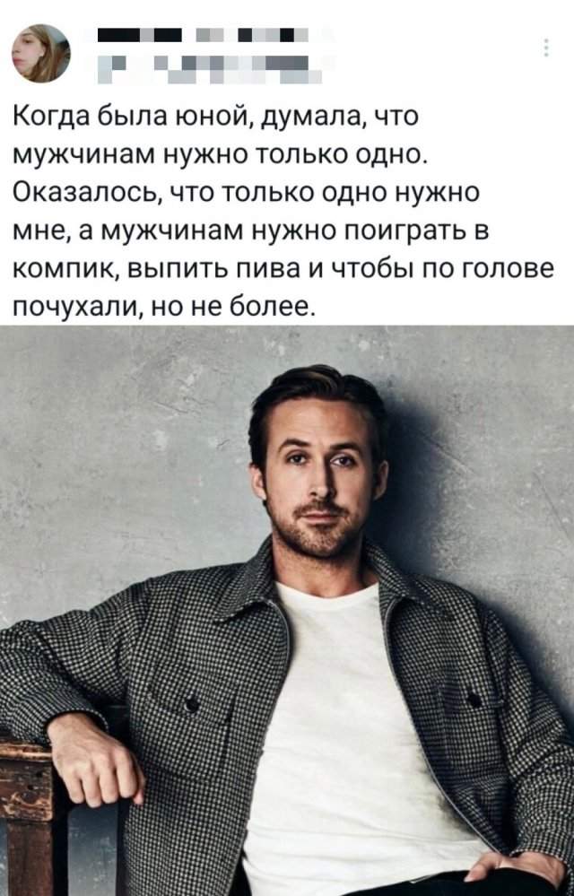 Подборка картинок. Вечерний выпуск - 06.10.2025