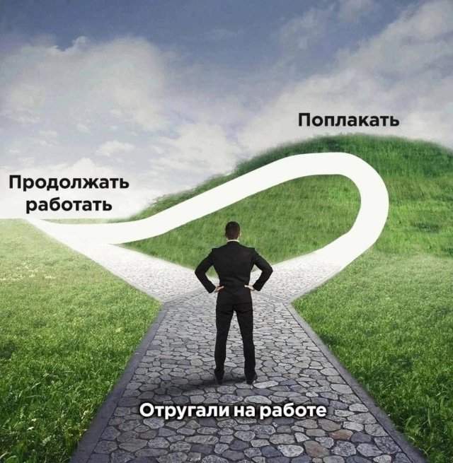 Смешные мемы - 07.10.2025 Смешные мемы - 07.10.2025