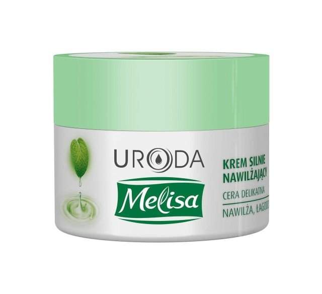 URODA — польский бренд косметики;